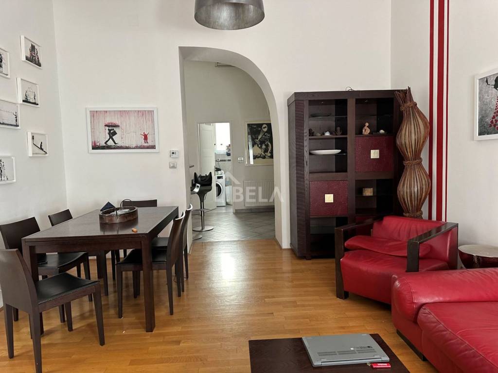 Stan u zgradi, Prodaja, Zagreb, Donji Grad