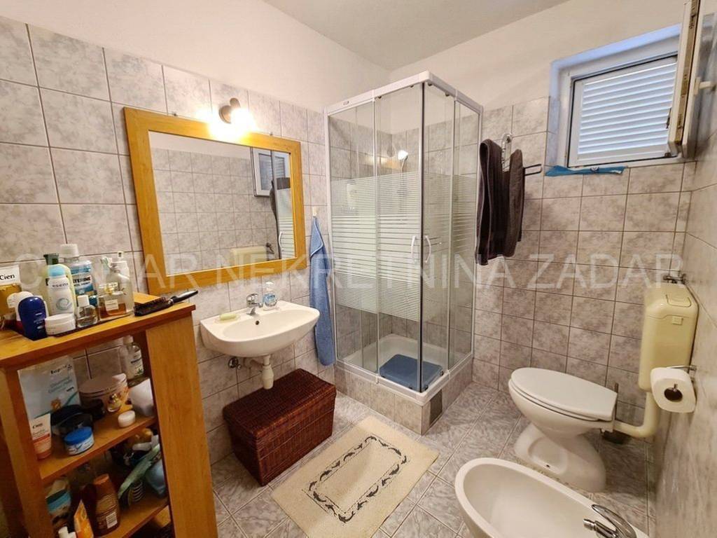 Obiteljska kuća, Prodaja, Biograd na Moru, Biograd na Moru