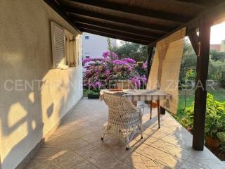 Obiteljska kuća, Prodaja, Biograd na Moru, Biograd na Moru