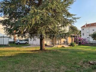 Obiteljska kuća, Prodaja, Biograd na Moru, Biograd na Moru