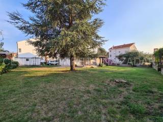 Obiteljska kuća, Prodaja, Biograd na Moru, Biograd na Moru