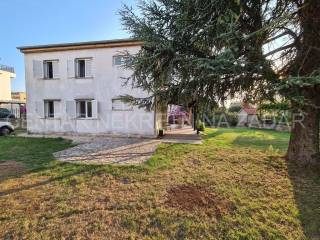 Obiteljska kuća, Prodaja, Biograd na Moru, Biograd na Moru