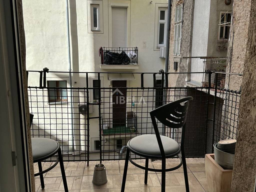 Stan u zgradi, Prodaja, Zagreb, Donji Grad