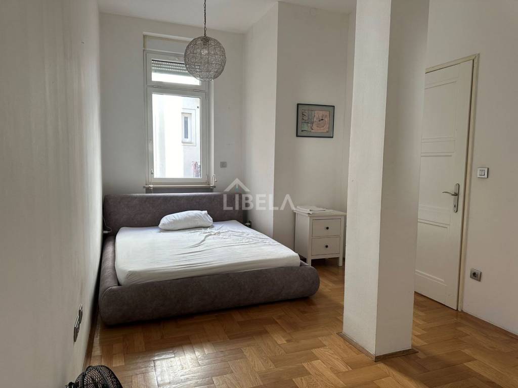 Stan u zgradi, Prodaja, Zagreb, Donji Grad