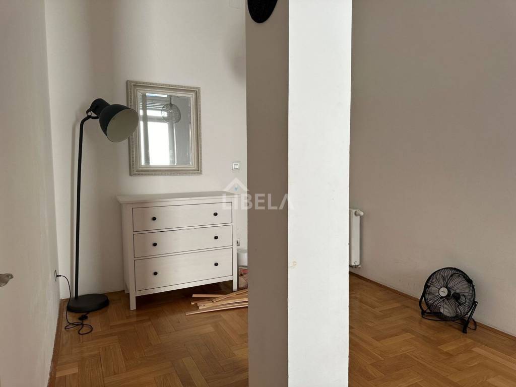 Stan u zgradi, Prodaja, Zagreb, Donji Grad