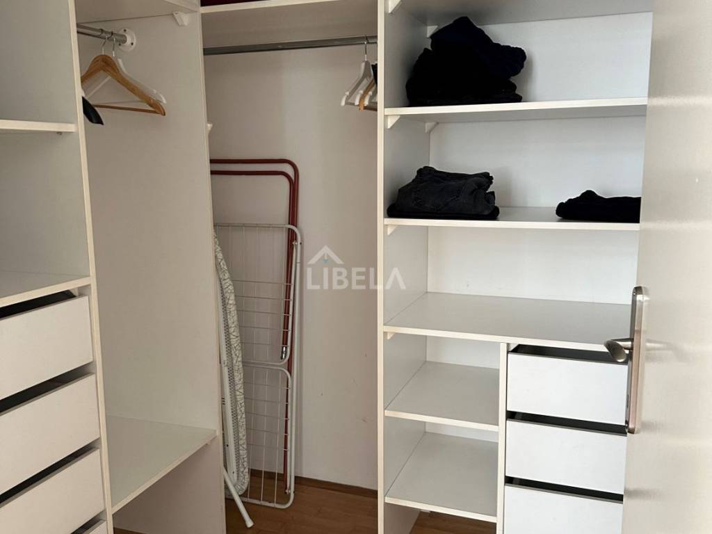 Stan u zgradi, Prodaja, Zagreb, Donji Grad
