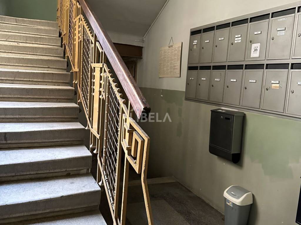 Stan u zgradi, Prodaja, Zagreb, Donji Grad