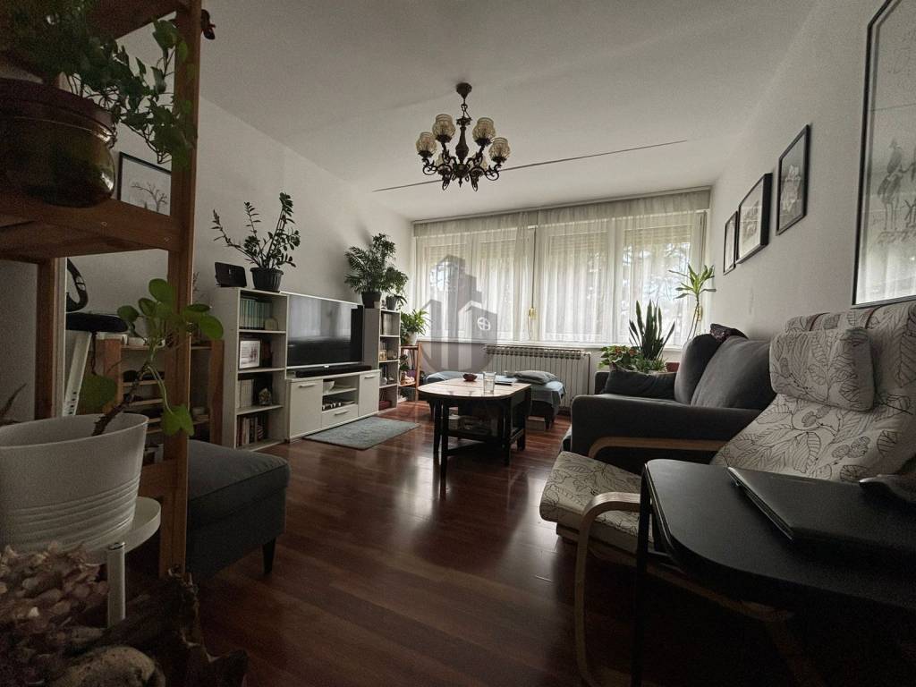 Stan u zgradi, Prodaja, Zagreb, Pešćenica - Žitnjak