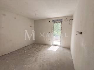 Apartman na moru, Prodaja, Omišalj, Njivice