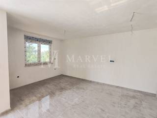 Apartman na moru, Prodaja, Omišalj, Njivice