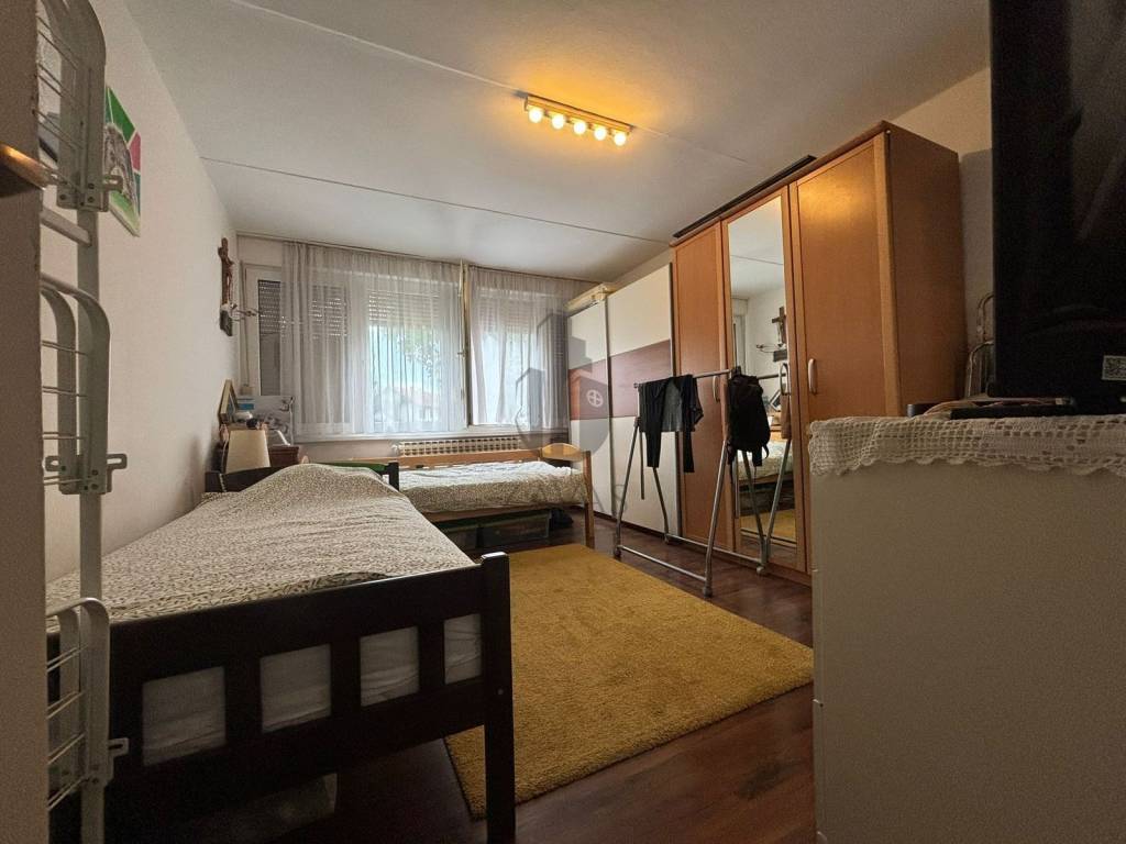 Stan u zgradi, Prodaja, Zagreb, Pešćenica - Žitnjak