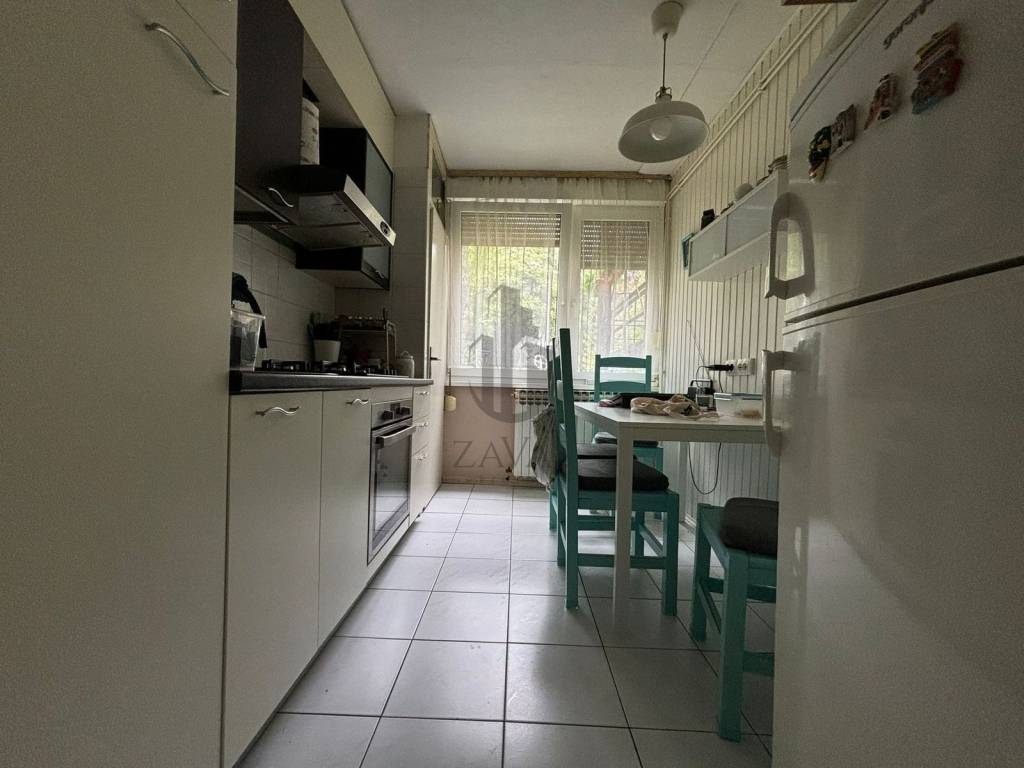 Stan u zgradi, Prodaja, Zagreb, Pešćenica - Žitnjak