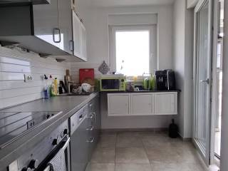 Stan u zgradi, Prodaja, Funtana, Funtana