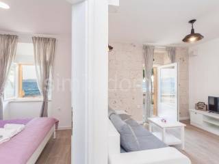 Kuća u nizu, Prodaja, Podgora, Živogošće