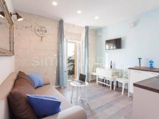 Kuća u nizu, Prodaja, Podgora, Živogošće