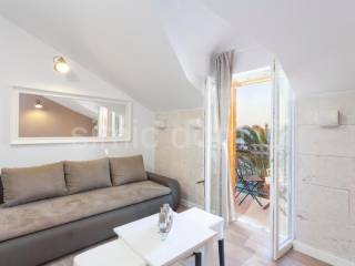 Kuća u nizu, Prodaja, Podgora, Živogošće