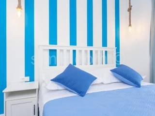 Kuća u nizu, Prodaja, Podgora, Živogošće