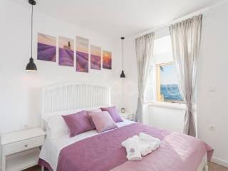 Kuća u nizu, Prodaja, Podgora, Živogošće