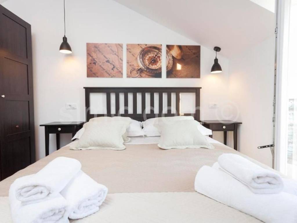 Kuća u nizu, Prodaja, Podgora, Živogošće