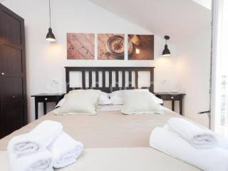 Kuća u nizu, Prodaja, Podgora, Živogošće