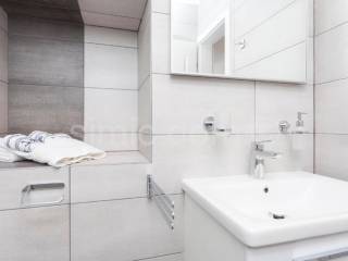 Kuća u nizu, Prodaja, Podgora, Živogošće