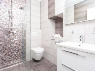 Kuća u nizu, Prodaja, Podgora, Živogošće