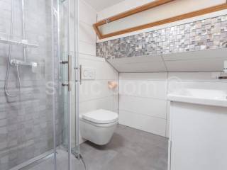 Kuća u nizu, Prodaja, Podgora, Živogošće