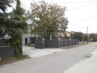Obiteljska kuća, Prodaja, Ivanić-grad, Centar