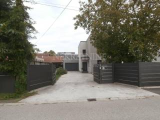 Obiteljska kuća, Prodaja, Ivanić-grad, Centar