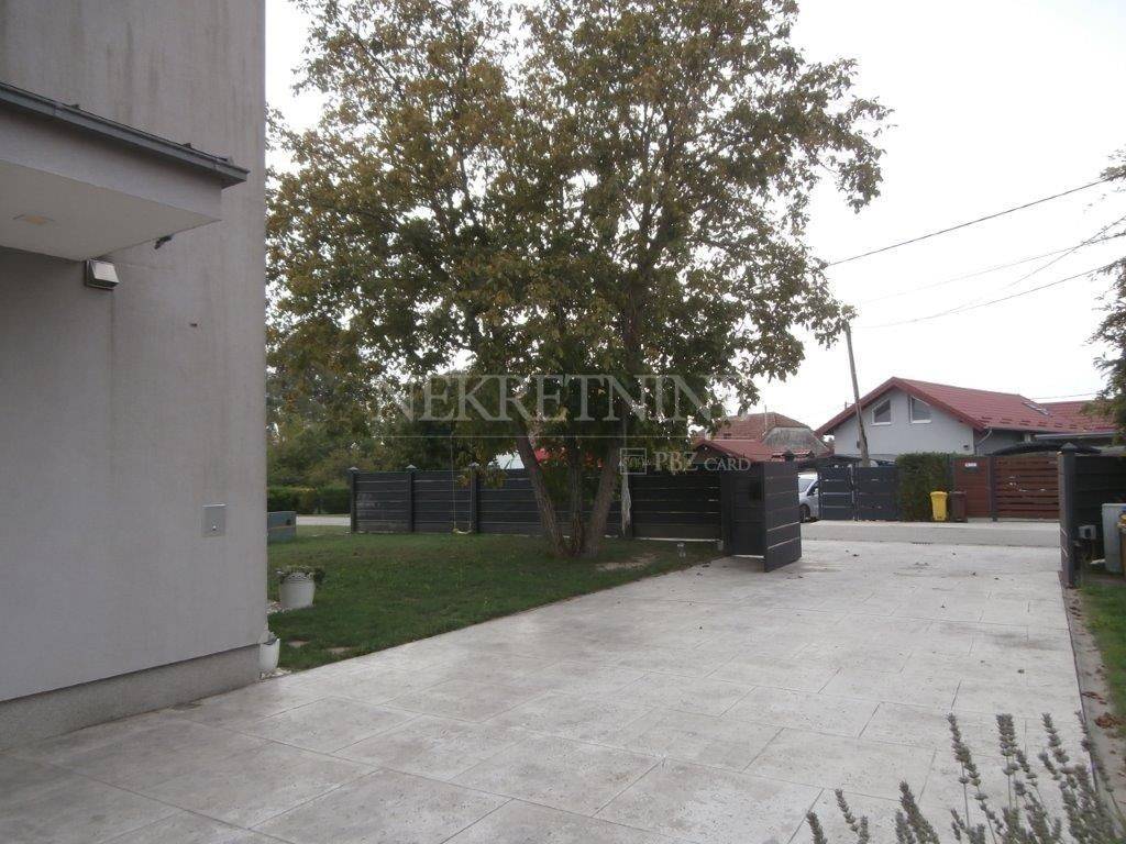 Obiteljska kuća, Prodaja, Ivanić-grad, Centar