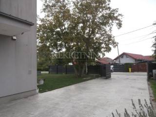 Obiteljska kuća, Prodaja, Ivanić-grad, Centar
