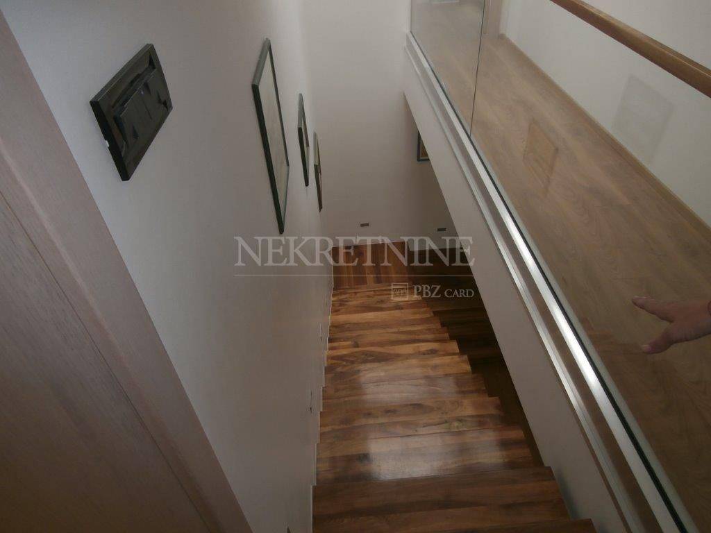 Obiteljska kuća, Prodaja, Ivanić-grad, Centar