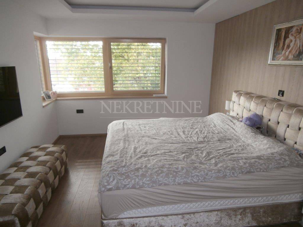 Obiteljska kuća, Prodaja, Ivanić-grad, Centar