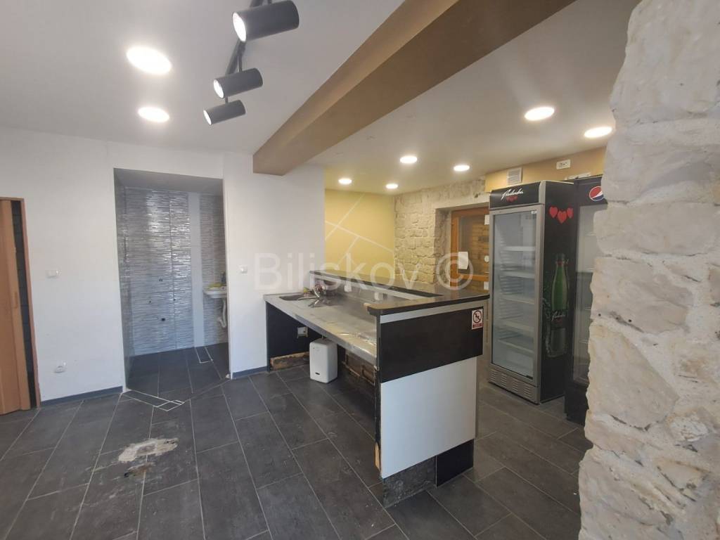 Lokal, Zakup, Trogir, Čiovo