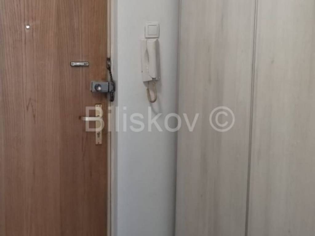 Stan u zgradi, Najam, Zagreb, Novi Zagreb - istok