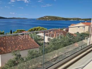 Samostojeća kuća, Prodaja, Rogoznica, Rogoznica