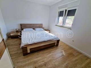 Samostojeća kuća, Prodaja, Rogoznica, Rogoznica