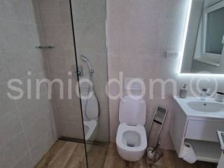 Samostojeća kuća, Prodaja, Rogoznica, Rogoznica