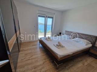 Samostojeća kuća, Prodaja, Rogoznica, Rogoznica