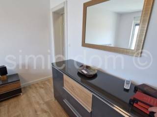 Samostojeća kuća, Prodaja, Rogoznica, Rogoznica