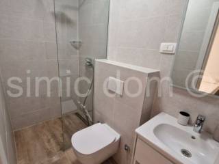 Samostojeća kuća, Prodaja, Rogoznica, Rogoznica