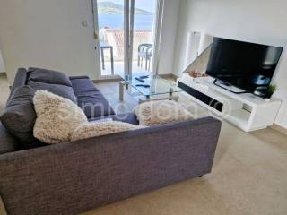 Samostojeća kuća, Prodaja, Rogoznica, Rogoznica