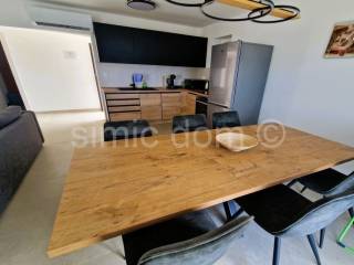 Samostojeća kuća, Prodaja, Rogoznica, Rogoznica