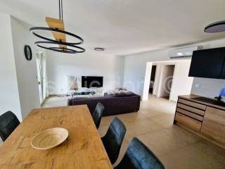 Samostojeća kuća, Prodaja, Rogoznica, Rogoznica