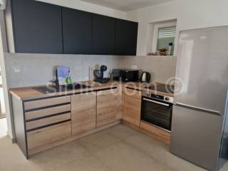 Samostojeća kuća, Prodaja, Rogoznica, Rogoznica