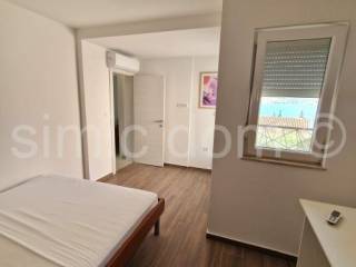 Samostojeća kuća, Prodaja, Rogoznica, Rogoznica