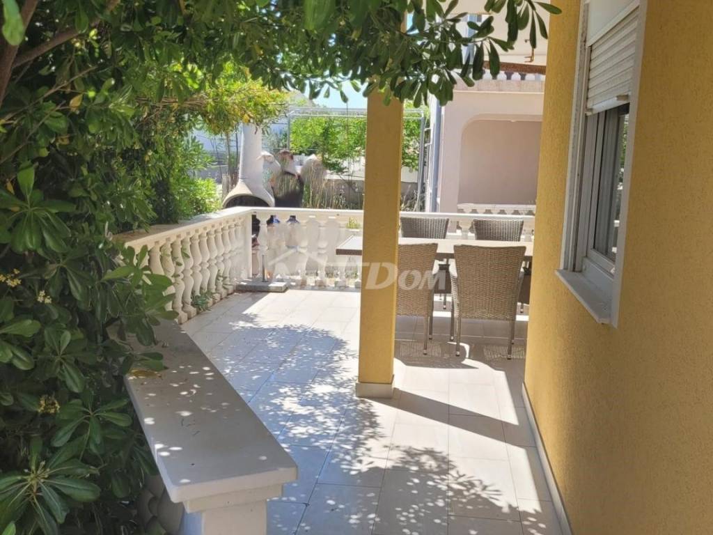 Samostojeća kuća, Prodaja, Vir, Vir