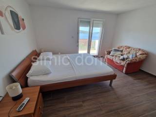 Samostojeća kuća, Prodaja, Rogoznica, Rogoznica