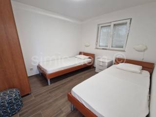 Samostojeća kuća, Prodaja, Rogoznica, Rogoznica