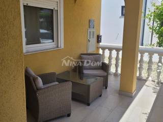 Samostojeća kuća, Prodaja, Vir, Vir